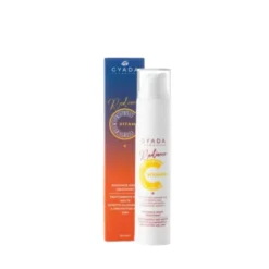 Tratamiento Facial Nocturno Radiance Dna Gyada 50ml
