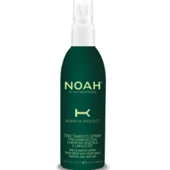 Tratamiento pre-champú en spray Noah 100 ml