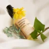 Tratamiento Rosacea Noche BIO Matarrania 30 g