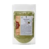Tratamiento Sidr Namasté 100g