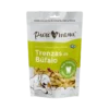 Trenzas de Búfalo Puromenu 100g
