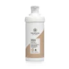 Trepadora Babassu Quench200ml