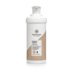 Trepadora Babassu Quench200ml