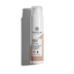 Trepadora Babassu Quench200ml
