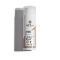 Trepadora Babassu Quench200ml