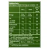 Tribooster 120 Tab