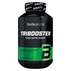 Tribooster 120 Tab