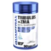 Tribulus + Zma 90 Tab