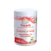Tricartil 60 Capsules