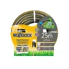Tricoflex Ultramax 19mm 50m Hozelock