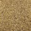Trigo Antiguo Ecológico A Granel 25 Kg