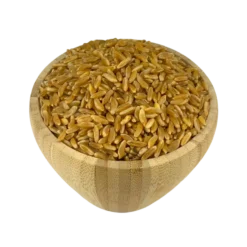Trigo Antiguo Ecológico A Granel 5 Kg