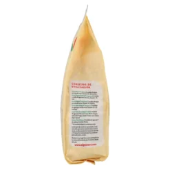 Trigo Espelta Hinchado Bio El Granero, 100g