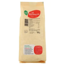 Trigo Espelta Hinchado Bio El Granero, 100g