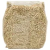 Trigo Sarraceno En Grano Eco Bionsan 500gr