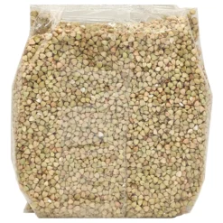 Trigo Sarraceno En Grano Eco Bionsan 500gr