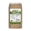 Trigo Sarraceno - 750 G