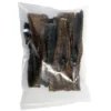 Tripa Verde de Cordero Puromenu 100g