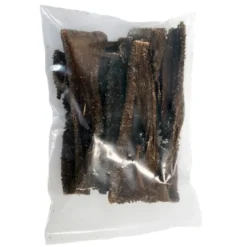 Tripa Verde de Cordero Puromenu 100g