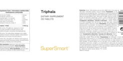 Triphala