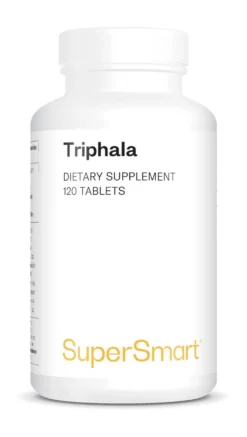 Triphala