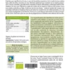 Triphala ECO Salud Viva 125 g