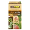 Triple acción contra Insectos, Melazas y Hongos BioFlower Listo Uso
