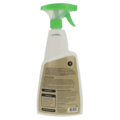 Triple Acción ECO listo uso Planeta Huerto 750 ml