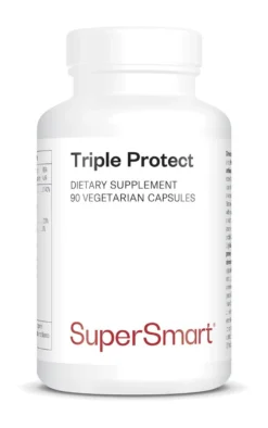 Triple Protect