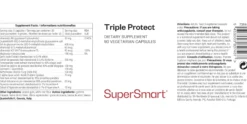 Triple Protect