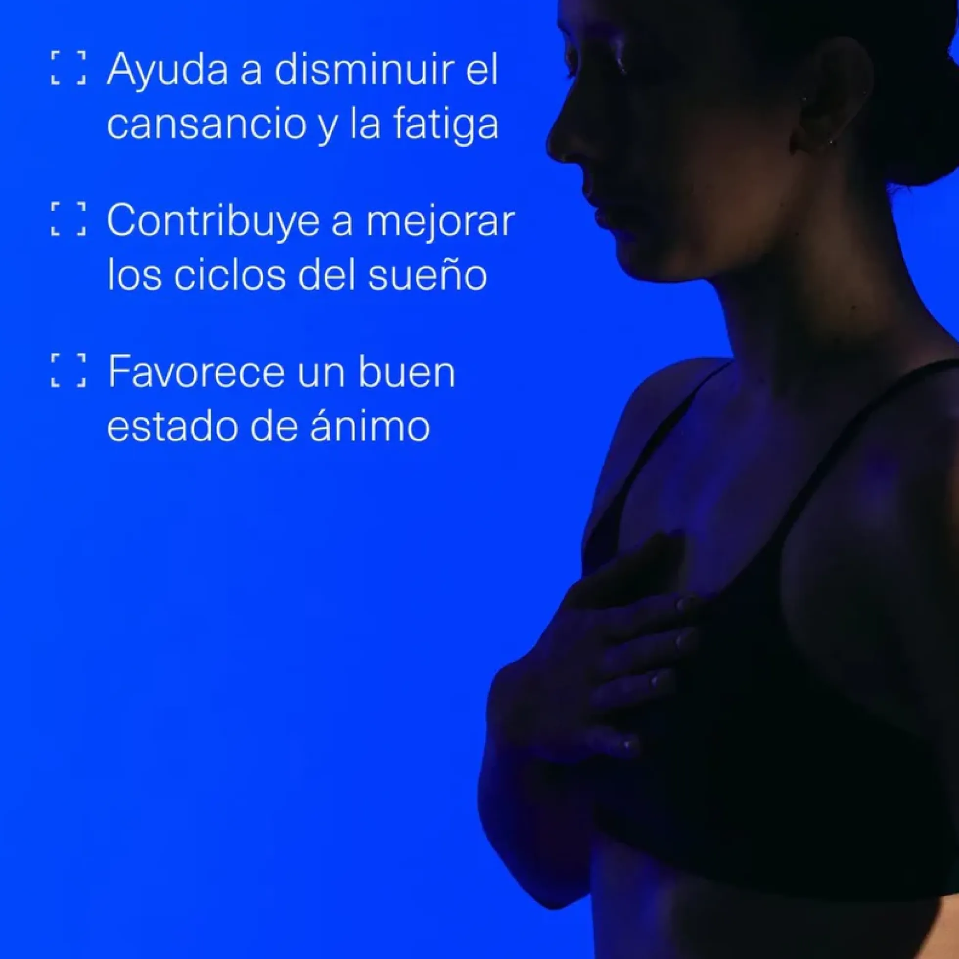 Triptófano Puro Aldous Bio 300 comprimidos