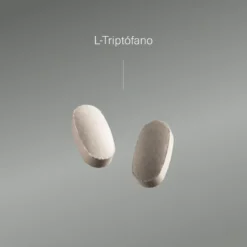 Triptófano Puro Aldous Bio 300 comprimidos