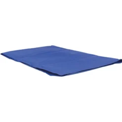 Trixie Alfombrilla refrescante para mascotas 50 × 40 cm