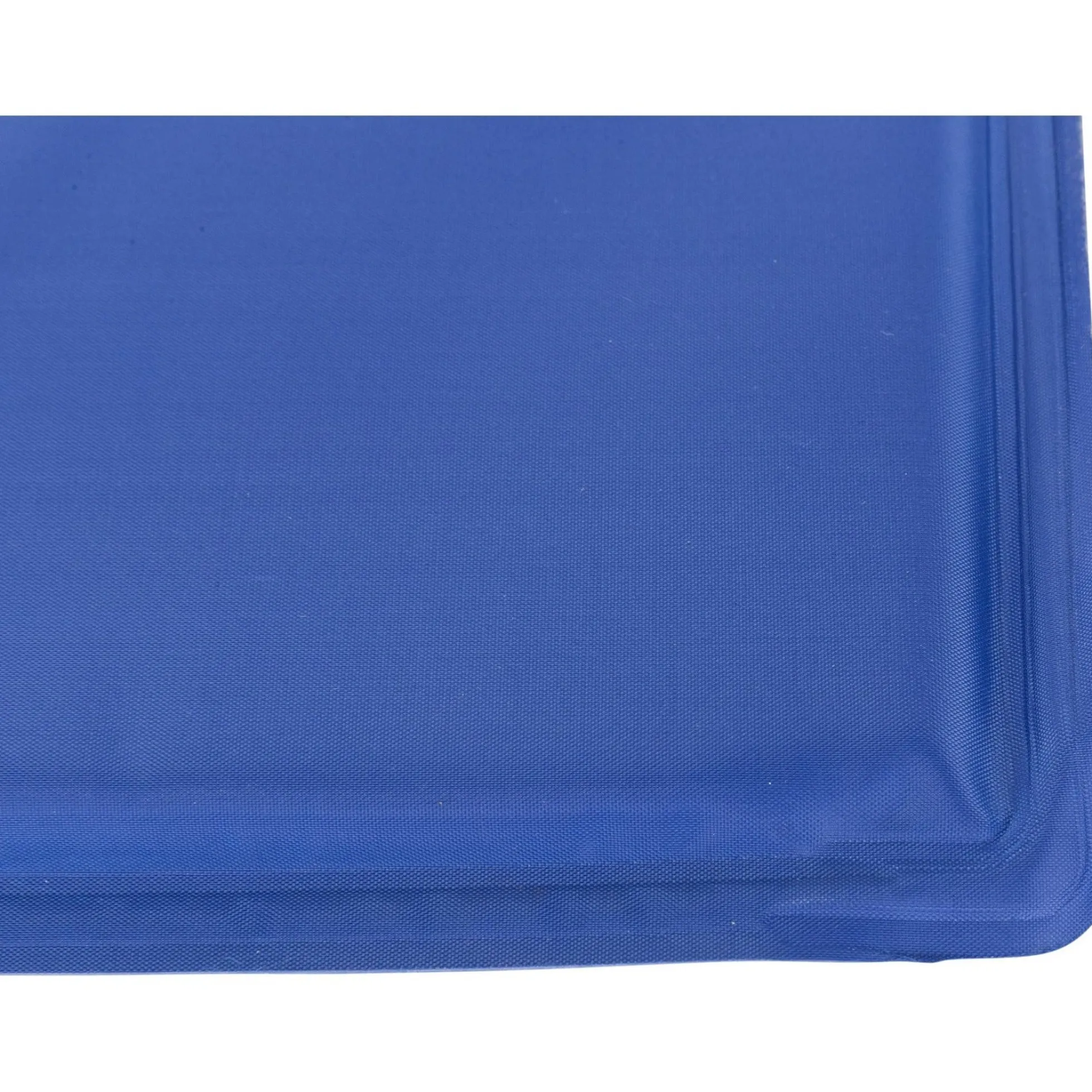 Trixie Alfombrilla refrescante para mascotas 90 × 50 cm