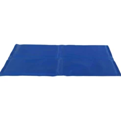 Trixie Alfombrilla refrescante para mascotas 100 x 60 cm