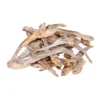 Trixie Anchoas secas para gatos, 50 g