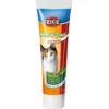 Trixie Anti Bolas de Pelo Malta-Hierba, 100 g