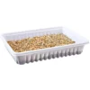 Trixie Bandeja de hierba para roedores 100 g