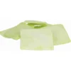 Trixie Chips masticables con Espirulina Denta Fun Light Trixie 100 g