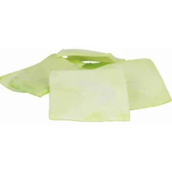 Trixie Chips masticables con Espirulina Denta Fun Light Trixie 100 g