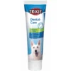Trixie Dentífrico Perros Mentolado 100 g