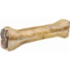 Trixie Hueso rell. de Nervio de Toro, 170 g, 21 cm