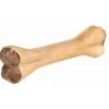 Trixie Hueso relleno de Tripa, Piel natural, 90 g, 15 cm