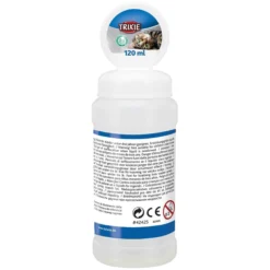 Trixie Pompas de Catnip, 120 ml