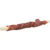 Trixie Rollitos masticables pato DentaFun 12cm,30ud/240g