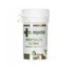 Trompetol Pomada Hempsalve Extra 30 ml