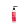 Tropikalbliss Champú De Pomelo Y Sandía | Ideal Para El Método Curly 300ml