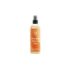 Tropikalbliss Definidor De Rizos Bruma Hidratante De Piña | Ideal Para El Método Curly 300ml