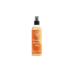Tropikalbliss Definidor De Rizos Bruma Hidratante De Piña | Ideal Para El Método Curly 300ml