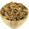 Trozos De Corteza De Canela Orgánica Granel 5 Kg